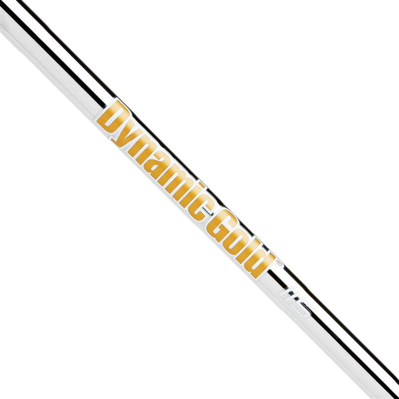 true-temper-dynamic-gold-115-wedge-s300